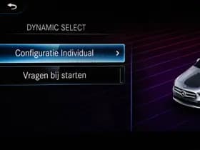 Mercedes-Benz B-Klasse thumbnail 6