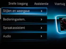 Mercedes-Benz B-Klasse thumbnail 51