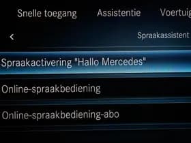 Mercedes-Benz B-Klasse thumbnail 52