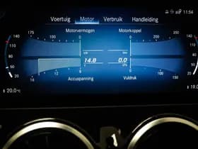 Mercedes-Benz B-Klasse thumbnail 54