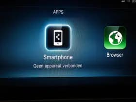 Mercedes-Benz B-Klasse thumbnail 56