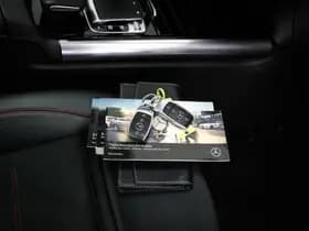 Mercedes-Benz B-Klasse thumbnail 57