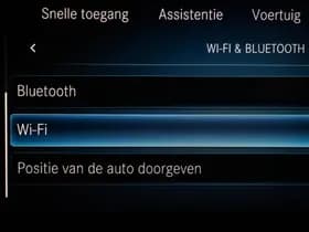 Mercedes-Benz B-Klasse thumbnail 7