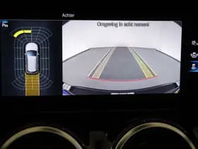 Mercedes-Benz B-Klasse thumbnail 8