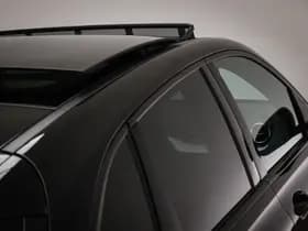 Mercedes-Benz B-Klasse thumbnail 9
