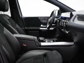 Mercedes-Benz B-Klasse thumbnail 10