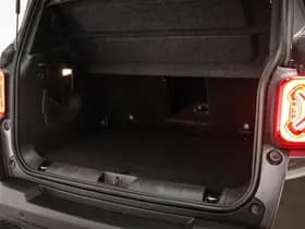 Jeep Renegade thumbnail 12