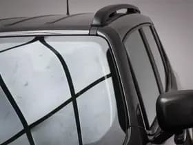 Jeep Renegade thumbnail 17