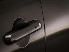Jeep Renegade thumbnail 18