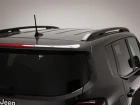 Jeep Renegade thumbnail 21
