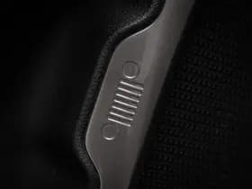 Jeep Renegade thumbnail 25