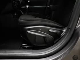 Jeep Renegade thumbnail 27