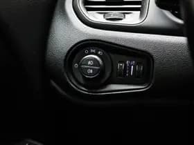 Jeep Renegade thumbnail 29