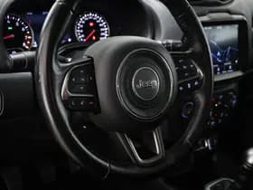 Jeep Renegade thumbnail 30