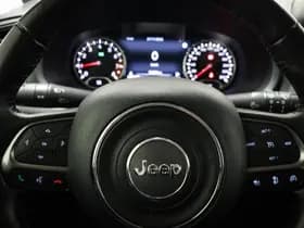 Jeep Renegade thumbnail 31