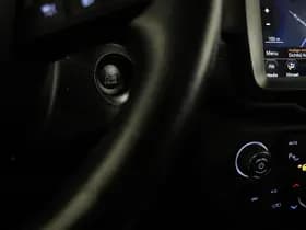 Jeep Renegade thumbnail 32