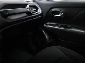Jeep Renegade thumbnail 33