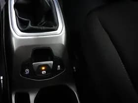 Jeep Renegade thumbnail 34