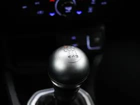 Jeep Renegade thumbnail 35