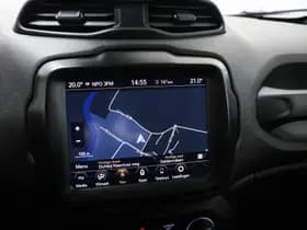 Jeep Renegade thumbnail 37