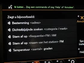 Jeep Renegade thumbnail 38