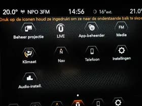 Jeep Renegade thumbnail 40