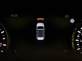 Jeep Renegade thumbnail 6