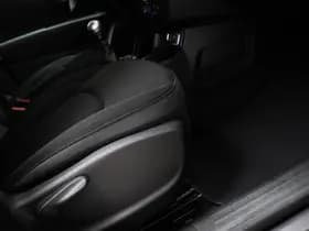 Jeep Renegade thumbnail 9