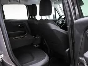 Jeep Renegade thumbnail 10