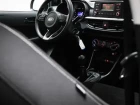 Kia Picanto thumbnail 11