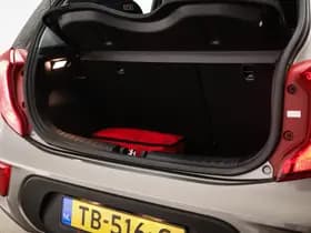 Kia Picanto thumbnail 12