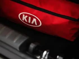 Kia Picanto thumbnail 13