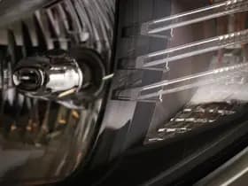 Kia Picanto thumbnail 16
