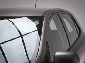 Kia Picanto thumbnail 17