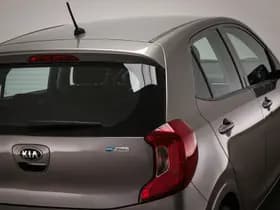 Kia Picanto thumbnail 21