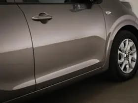 Kia Picanto thumbnail 22