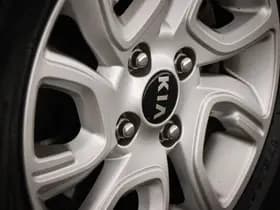 Kia Picanto thumbnail 23
