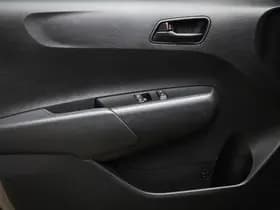 Kia Picanto thumbnail 24