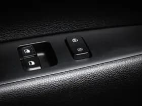 Kia Picanto thumbnail 25