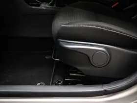 Kia Picanto thumbnail 27