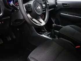 Kia Picanto thumbnail 28