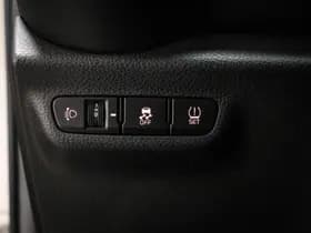 Kia Picanto thumbnail 29