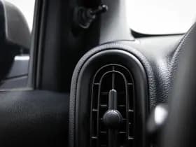 Kia Picanto thumbnail 30