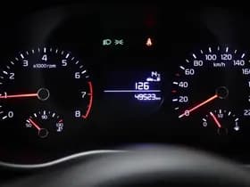 Kia Picanto thumbnail 4