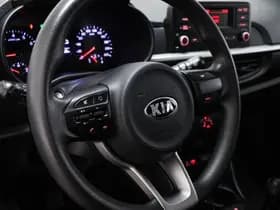 Kia Picanto thumbnail 31