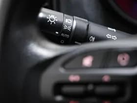 Kia Picanto thumbnail 32