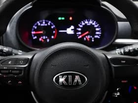 Kia Picanto thumbnail 33