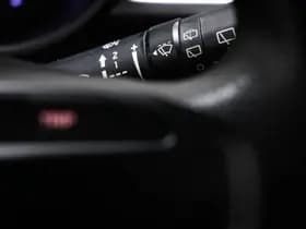 Kia Picanto thumbnail 34