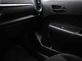 Kia Picanto thumbnail 35
