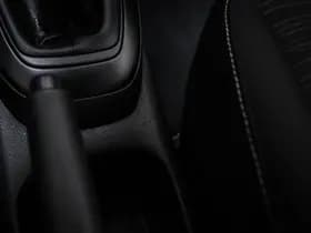 Kia Picanto thumbnail 36